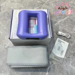 ماساژور ویبره دار فاشیا