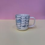 ماگ حیوانات - تصویر 5
