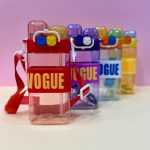 قمقمه دوحالته VOGUE